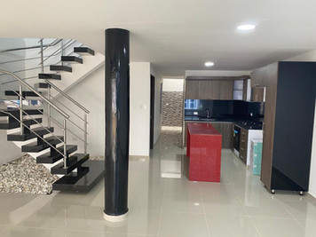 imagen
                  cuchillo