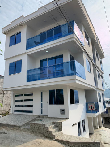 imagen
                  cuchillo